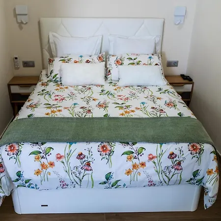 Appartamento Vida & Mar *