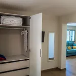 Apartamento Vida & Mar *