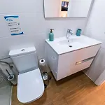 Apartamento Vida & Mar *