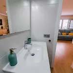 Apartamento Vida & Mar Salinetas