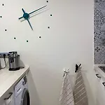 Apartamento Vida & Mar Salinetas