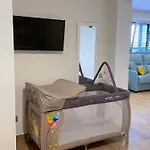 Apartamento Vida & Mar *