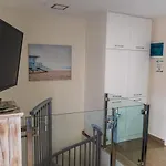 Apartamento Vida & Mar