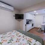 Apartamento Vida & Mar *