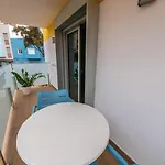 Vida & Mar Apartamento *